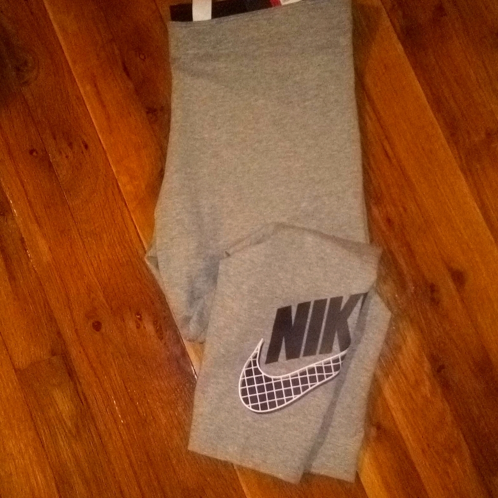 Nike Leggings